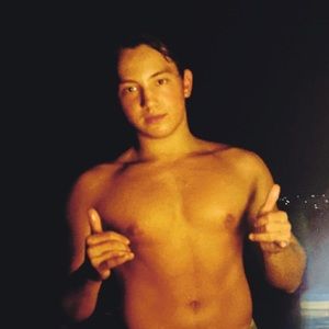 Meet your Posher, Jake